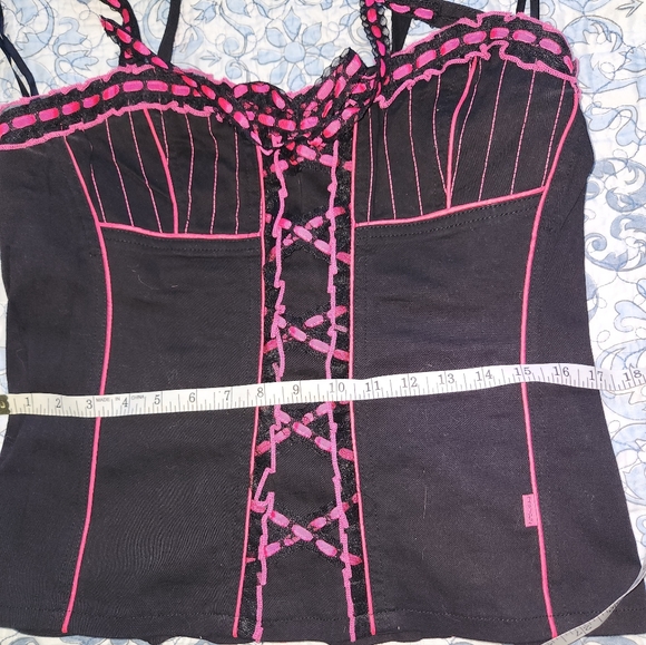 SOLD - Picture 3 of 7